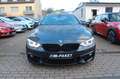 BMW 435 4 Coupe 435 i xDrive M-Paket/Memory/Leder/LED/ Grau - thumbnail 5