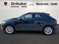 Volkswagen T-Roc Friends TSI DSG Schwarz - thumbnail 6