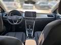 Volkswagen T-Roc Friends TSI DSG Schwarz - thumbnail 16