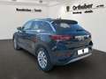 Volkswagen T-Roc Friends TSI DSG Schwarz - thumbnail 5