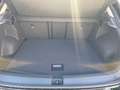 Volkswagen T-Roc Friends TSI DSG Schwarz - thumbnail 9
