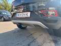 Volkswagen T-Roc Friends TSI DSG Schwarz - thumbnail 10