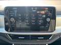Volkswagen T-Roc Friends TSI DSG Schwarz - thumbnail 15