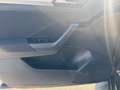 Volkswagen T-Roc Friends TSI DSG Schwarz - thumbnail 12