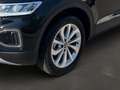 Volkswagen T-Roc Friends TSI DSG Schwarz - thumbnail 8