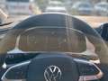 Volkswagen T-Roc Friends TSI DSG Schwarz - thumbnail 14