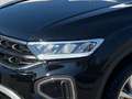 Volkswagen T-Roc Friends TSI DSG Schwarz - thumbnail 7