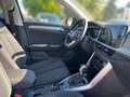 Volkswagen T-Roc Friends TSI DSG Schwarz - thumbnail 11