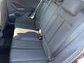 Volkswagen T-Roc Friends TSI DSG Schwarz - thumbnail 17