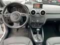 Audi A1 1.6 TDI S-LINE Aut. Navi Xenon PDC SPORTPAKET Blanc - thumbnail 11