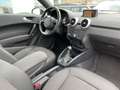Audi A1 1.6 TDI S-LINE Aut. Navi Xenon PDC SPORTPAKET Blanco - thumbnail 19