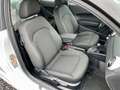 Audi A1 1.6 TDI S-LINE Aut. Navi Xenon PDC SPORTPAKET Blanc - thumbnail 18