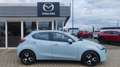 Mazda 2 1.5L SKYACTIV-G 75ps LED-Scheinwerfer, Klimaanlage Blau - thumbnail 3