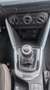 Mazda 2 1.5L SKYACTIV-G 75ps LED-Scheinwerfer, Klimaanlage Blau - thumbnail 8