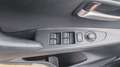 Mazda 2 1.5L SKYACTIV-G 75ps LED-Scheinwerfer, Klimaanlage Blau - thumbnail 11