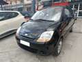 Chevrolet Matiz Matiz 0.8 SE Chic Schwarz - thumbnail 3