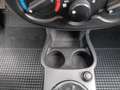 Chevrolet Matiz Matiz 0.8 SE Chic Schwarz - thumbnail 12