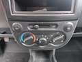 Chevrolet Matiz Matiz 0.8 SE Chic Schwarz - thumbnail 10