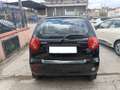 Chevrolet Matiz Matiz 0.8 SE Chic Schwarz - thumbnail 5