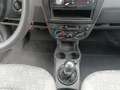 Chevrolet Matiz Matiz 0.8 SE Chic Schwarz - thumbnail 9