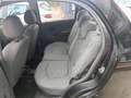 Chevrolet Matiz Matiz 0.8 SE Chic Schwarz - thumbnail 14