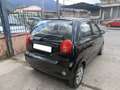 Chevrolet Matiz Matiz 0.8 SE Chic Schwarz - thumbnail 4