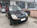 Chevrolet Matiz Matiz 0.8 SE Chic Schwarz - thumbnail 1