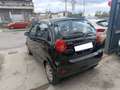 Chevrolet Matiz Matiz 0.8 SE Chic Schwarz - thumbnail 6