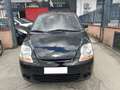 Chevrolet Matiz Matiz 0.8 SE Chic Schwarz - thumbnail 2