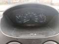 Chevrolet Matiz Matiz 0.8 SE Chic Schwarz - thumbnail 11