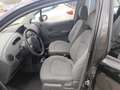 Chevrolet Matiz Matiz 0.8 SE Chic Schwarz - thumbnail 13