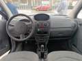 Chevrolet Matiz Matiz 0.8 SE Chic Schwarz - thumbnail 7