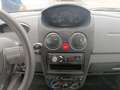 Chevrolet Matiz Matiz 0.8 SE Chic Schwarz - thumbnail 8