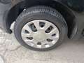 Chevrolet Matiz Matiz 0.8 SE Chic Schwarz - thumbnail 15
