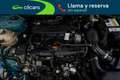 Kia Sportage 1.6 T-GDi Drive 150 Gris - thumbnail 35