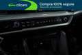 Kia Sportage 1.6 T-GDi Drive 150 Gris - thumbnail 27
