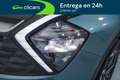 Kia Sportage 1.6 T-GDi Drive 150 Gris - thumbnail 10