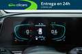Kia Sportage 1.6 T-GDi Drive 150 Gris - thumbnail 15
