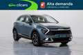 Kia Sportage 1.6 T-GDi Drive 150 Gris - thumbnail 3