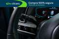 Kia Sportage 1.6 T-GDi Drive 150 Gris - thumbnail 24