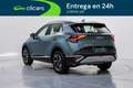 Kia Sportage 1.6 T-GDi Drive 150 Gris - thumbnail 9