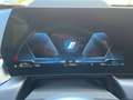 BMW X1 X1 xDrive28i Aut. - thumbnail 8