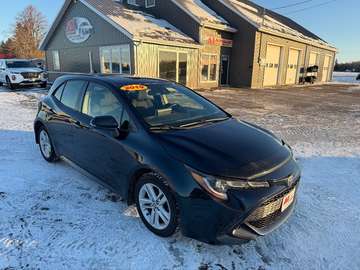 SE  ?? $68 Weekly Tax In