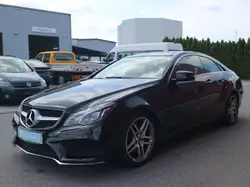 AutoScout24'te ikinci el araba ilanları