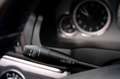 Mercedes-Benz E 200 Coupé CGI 184pk Avantgarde Aut. Pano|Xenon|Navi|Sp Wit - thumbnail 18