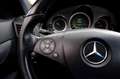 Mercedes-Benz E 200 Coupé CGI 184pk Avantgarde Aut. Pano|Xenon|Navi|Sp Wit - thumbnail 21
