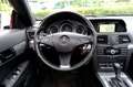 Mercedes-Benz E 200 Coupé CGI 184pk Avantgarde Aut. Pano|Xenon|Navi|Sp Wit - thumbnail 6