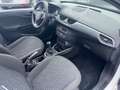 Opel Corsa E KLIMA, Allwetterreifen,TÜV-NEU! Weiß - thumbnail 8