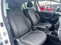 Opel Corsa E KLIMA, Allwetterreifen,TÜV-NEU! Weiß - thumbnail 9