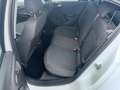Opel Corsa E KLIMA, Allwetterreifen,TÜV-NEU! Weiß - thumbnail 13